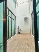 Photo 6508 of 2 Storey Intermediate Terrace at Aster Grove, Denai Alam, Shah Alam