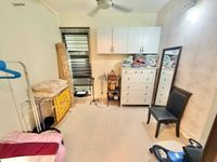 Photo 6512 of 2 Storey Intermediate Terrace at Aster Grove, Denai Alam, Shah Alam