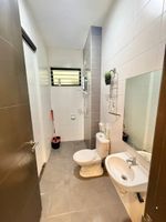 Photo 6513 of 2 Storey Intermediate Terrace at Aster Grove, Denai Alam, Shah Alam