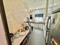 Photo 6514 of 2 Storey Intermediate Terrace at Aster Grove, Denai Alam, Shah Alam