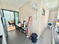 Photo 6516 of 2 Storey Intermediate Terrace at Aster Grove, Denai Alam, Shah Alam