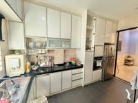 Photo 6517 of 2 Storey Intermediate Terrace at Aster Grove, Denai Alam, Shah Alam