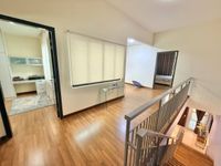 Photo 6518 of 2 Storey Intermediate Terrace at Aster Grove, Denai Alam, Shah Alam