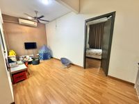 Photo 6528 of 2 Storey Intermediate Terrace at Aster Grove, Denai Alam, Shah Alam