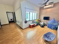 Photo 6529 of 2 Storey Intermediate Terrace at Aster Grove, Denai Alam, Shah Alam