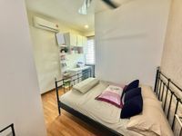 Photo 6530 of 2 Storey Intermediate Terrace at Aster Grove, Denai Alam, Shah Alam