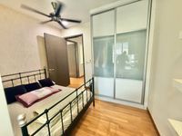 Photo 6531 of 2 Storey Intermediate Terrace at Aster Grove, Denai Alam, Shah Alam