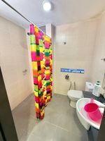 Photo 6532 of 2 Storey Intermediate Terrace at Aster Grove, Denai Alam, Shah Alam