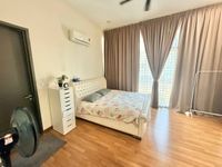 Photo 6534 of 2 Storey Intermediate Terrace at Aster Grove, Denai Alam, Shah Alam