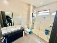 Photo 6536 of 2 Storey Intermediate Terrace at Aster Grove, Denai Alam, Shah Alam