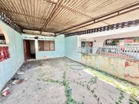 Photo 6543 of 2 Storey Terrace Intermediate at Taman Ria, Kapar Klang