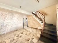 Photo 6544 of 2 Storey Terrace Intermediate at Taman Ria, Kapar Klang