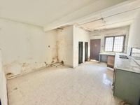 Photo 6545 of 2 Storey Terrace Intermediate at Taman Ria, Kapar Klang