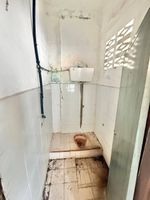 Photo 6546 of 2 Storey Terrace Intermediate at Taman Ria, Kapar Klang