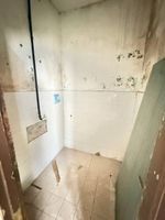 Photo 6547 of 2 Storey Terrace Intermediate at Taman Ria, Kapar Klang