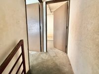 Photo 6548 of 2 Storey Terrace Intermediate at Taman Ria, Kapar Klang