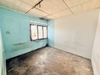 Photo 6549 of 2 Storey Terrace Intermediate at Taman Ria, Kapar Klang