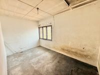 Photo 6550 of 2 Storey Terrace Intermediate at Taman Ria, Kapar Klang