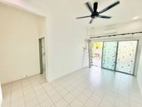 Photo 6556 of SINGLE STOREY INTERMEDIATE JALAN BALAM @ TELOK PANGLIMA GARANG