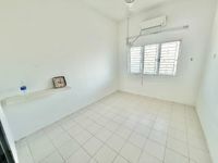 Photo 6557 of SINGLE STOREY INTERMEDIATE JALAN BALAM @ TELOK PANGLIMA GARANG