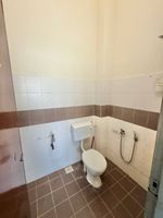 Photo 6558 of SINGLE STOREY INTERMEDIATE JALAN BALAM @ TELOK PANGLIMA GARANG