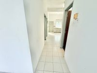 Photo 6559 of SINGLE STOREY INTERMEDIATE JALAN BALAM @ TELOK PANGLIMA GARANG