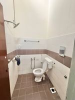 Photo 6560 of SINGLE STOREY INTERMEDIATE JALAN BALAM @ TELOK PANGLIMA GARANG