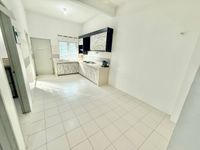 Photo 6561 of SINGLE STOREY INTERMEDIATE JALAN BALAM @ TELOK PANGLIMA GARANG