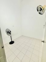 Photo 6563 of SINGLE STOREY INTERMEDIATE JALAN BALAM @ TELOK PANGLIMA GARANG