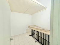 Photo 6564 of SINGLE STOREY INTERMEDIATE JALAN BALAM @ TELOK PANGLIMA GARANG