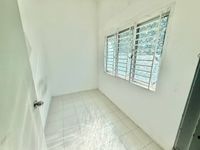 Photo 6565 of SINGLE STOREY INTERMEDIATE JALAN BALAM @ TELOK PANGLIMA GARANG
