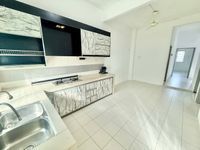 Photo 6567 of SINGLE STOREY INTERMEDIATE JALAN BALAM @ TELOK PANGLIMA GARANG