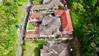 Photo 6570 of Freehold 2 Storey Bungalow Sungai Plong @ Sungai Buloh