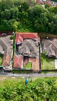 Photo 6575 of Freehold 2 Storey Bungalow Sungai Plong @ Sungai Buloh