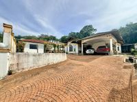 Photo 6577 of Freehold 2 Storey Bungalow Sungai Plong @ Sungai Buloh