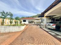 Photo 6578 of Freehold 2 Storey Bungalow Sungai Plong @ Sungai Buloh