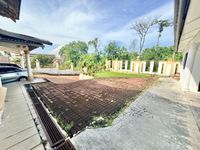 Photo 6580 of Freehold 2 Storey Bungalow Sungai Plong @ Sungai Buloh