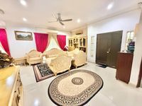 Photo 6582 of Freehold 2 Storey Bungalow Sungai Plong @ Sungai Buloh