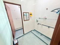 Photo 6587 of Freehold 2 Storey Bungalow Sungai Plong @ Sungai Buloh