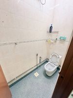 Photo 6588 of Freehold 2 Storey Bungalow Sungai Plong @ Sungai Buloh