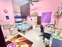 Photo 6589 of Freehold 2 Storey Bungalow Sungai Plong @ Sungai Buloh