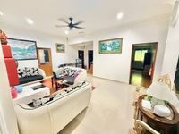 Photo 6590 of Freehold 2 Storey Bungalow Sungai Plong @ Sungai Buloh