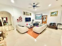 Photo 6591 of Freehold 2 Storey Bungalow Sungai Plong @ Sungai Buloh