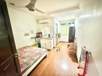 Photo 6592 of Freehold 2 Storey Bungalow Sungai Plong @ Sungai Buloh