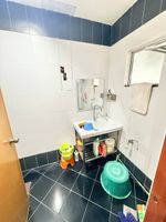 Photo 6594 of Freehold 2 Storey Bungalow Sungai Plong @ Sungai Buloh