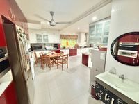 Photo 6595 of Freehold 2 Storey Bungalow Sungai Plong @ Sungai Buloh