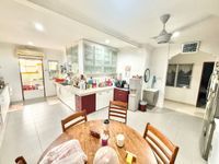 Photo 6597 of Freehold 2 Storey Bungalow Sungai Plong @ Sungai Buloh