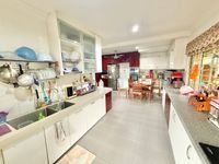 Photo 6598 of Freehold 2 Storey Bungalow Sungai Plong @ Sungai Buloh