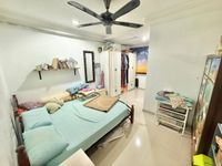 Photo 6600 of Freehold 2 Storey Bungalow Sungai Plong @ Sungai Buloh