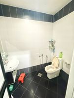 Photo 6601 of Freehold 2 Storey Bungalow Sungai Plong @ Sungai Buloh